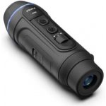 Conotech Aquila 635 – Zboží Živě