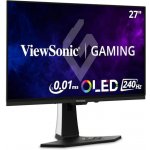ViewSonic XG272-2K-OLED – Zboží Živě