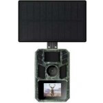 Evolveo StrongVision Solar WiFi – Zboží Živě