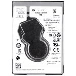 Seagate Video 1TB, ST1000VT001 – Hledejceny.cz