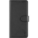 Tactical Field Notes Motorola Moto G56 Black – Sleviste.cz