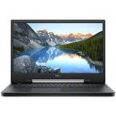 Dell Inspiron 17 N-7790-N2-717K