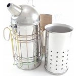 BRCtech Dýmák S-9M – Hledejceny.cz