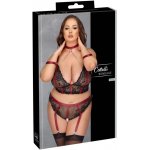 Set Cottelli BONDAGE – Zboží Dáma