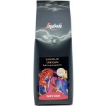 Segafredo Single Origin Wietnam zrnková 1 kg – Hledejceny.cz