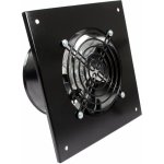 Dalap TF 200 – Sleviste.cz