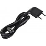 Samsung UE50U8092FU – Zboží Živě