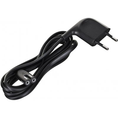 Samsung UE50U8092FU – Zboží Živě