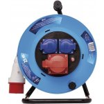 EMOS 1908432500 – Zboží Živě