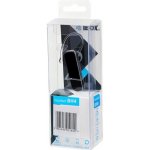 I-BOX BH4 – Sleviste.cz