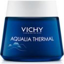 Pleťová maska Vichy Aqualia Masque Nuit 75 ml