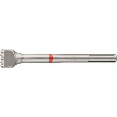 Pemrlice Hilti TE-YX BT 4×4 SDS max 40×250 mm – Zbozi.Blesk.cz