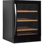 Tefcold TFW200-S – Sleviste.cz