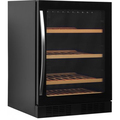 Tefcold TFW200-S – Sleviste.cz