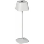 Konstsmide 7814-250 – Hledejceny.cz