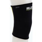 Select 6200 Knee Support bandáž kolene – Hledejceny.cz