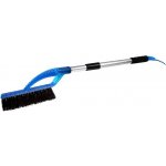 Kufieta ZM V L | Zboží Auto