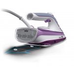 Braun SI 5037 VI – Zboží Dáma