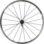 Mavic Crossride UB – Hledejceny.cz