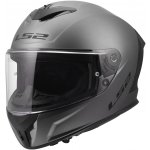 LS2 FF820 Rapid III Solid – Hledejceny.cz