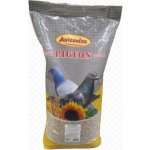 Avicentra Classic Holub 25 kg – Zboží Dáma