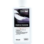 ValetPRO Purple Passion 500 ml – Zbozi.Blesk.cz