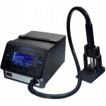 YIHUA 1000B – Zboží Mobilmania