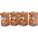 Mersjo Sáčky na hovínka BIO 300 ks – Zboží Mobilmania