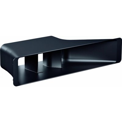 Siemens HZ9VRPD0 – Hledejceny.cz