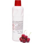 Sapho Reitano Rubinetteria ANTEA 3316 – Hledejceny.cz