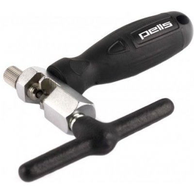 Pells Nýtovač Riveto – Zboží Dáma