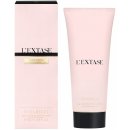 Nina Ricci L´Extase sprchový gel 200 ml