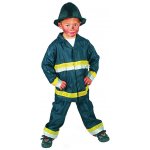 Hasič – Zboží Mobilmania