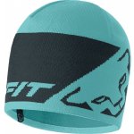 Dynafit čepice Leopard Logo 70512 8212 Silvretta – Sleviste.cz