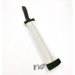 Karlie pešek juta s poutkem 30 x 4 cm – Zbozi.Blesk.cz