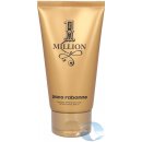 Paco Rabanne 1 Million balzám po holení 75 ml