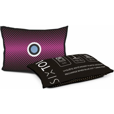 Sixtol Dry Car 2 x 350 g – Hledejceny.cz