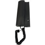 Tesla 4FP 211 01 – Zbozi.Blesk.cz