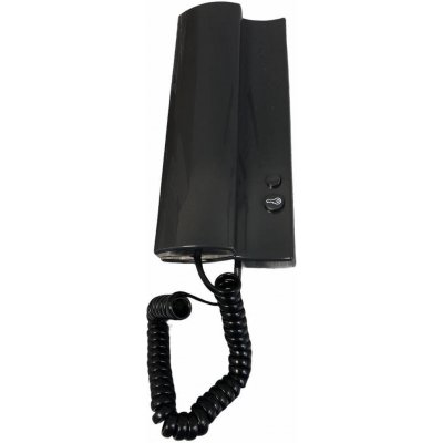 Tesla 4FP 211 01 – Zbozi.Blesk.cz