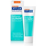 Karex Junior 6-12 let 65 ml – Zbozi.Blesk.cz