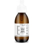 Salerm Hair Lab sérum proti padání vlasů 120 ml – Zboží Dáma