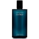 Davidoff Cool Water voda po holení 125 ml