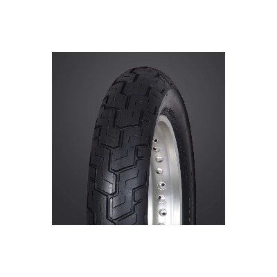 Vee Rubber VRM 393 Tour Cruize 140/90 R15 76H