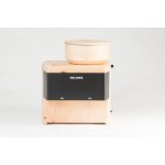 Waldner Biotech LUIS – Hledejceny.cz