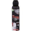 Garnier Men Mineral Neutralizer deospray 150 ml