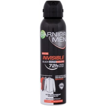 Garnier Men Mineral Neutralizer deospray 150 ml