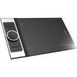 XP-PEN Deco Pro S DPS – Zboží Živě