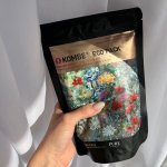 KOMBE ECO PACK Ženšenový extrakt 111 dávek 111 dávek 333 g – Sleviste.cz