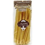 La Fabbrica della Pasta di Gragnano MAFALDINE 0,5 kg – Zbozi.Blesk.cz