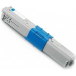 TonerDepot Oki 44973535 - kompatibilní – Zboží Živě